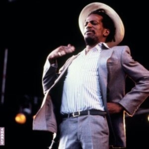 Gregory Isaacs - Dancehall Days i gruppen VINYL / Reggae hos Bengans Skivbutik AB (5635415)