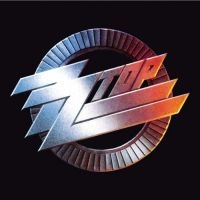 Zz Top - Gratulationskort+Kuvert i gruppen MERCHANDISE / Accessoarer / Pop-Rock hos Bengans Skivbutik AB (5635540)