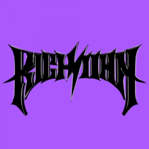 Aespa  - Rich Man (Energy Ver.) (Random Ver.) i gruppen Minishops / K-Pop Minishops / Aespa hos Bengans Skivbutik AB (5635679)
