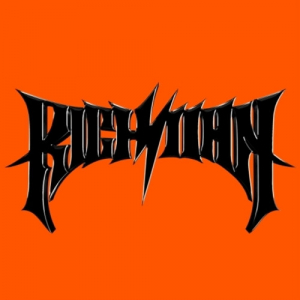 Aespa - Rich Man (Burst Ver.) (Random Ver.) i gruppen Minishops / K-Pop Minishops / Aespa hos Bengans Skivbutik AB (5635681)