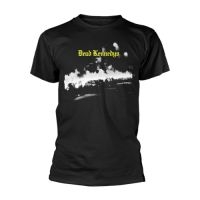 Dead Kennedys - T/S Fresh Fruit For Rotting Vegetab i gruppen MERCHANDISE / T-shirt / Kommende / Pop-Rock hos Bengans Skivbutik AB (5635902)