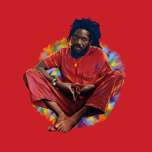 Various Artists - We Remember Dennis Brown (Tribute) i gruppen VINYL / Toppselgere hos Bengans Skivbutik AB (5635972)