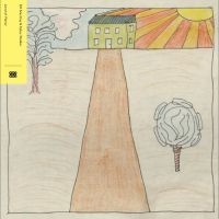 Mackay Bill And Ryley Walker - Land Of Plenty i gruppen VINYL / Kommende / Pop-Rock hos Bengans Skivbutik AB (5635986)