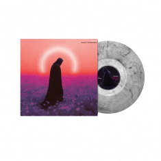 Dayseeker - Creature In The Black Night i gruppen VINYL / Metal hos Bengans Skivbutik AB (5636107)