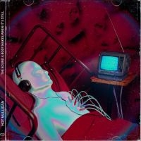 Hot Mulligan - The Sound A Body Makes When It's St i gruppen VINYL / Kommende / Pop-Rock hos Bengans Skivbutik AB (5636121)