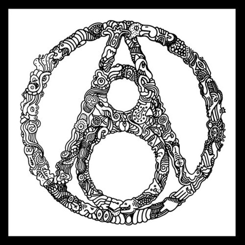 A08 - Waiting For Zion i gruppen VINYL / Pop-Rock hos Bengans Skivbutik AB (5636173)