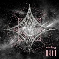 Erdling - Mana (2 Cd) i gruppen CD / Pop-Rock hos Bengans Skivbutik AB (5636551)