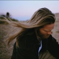 Sam Ryder - Heartland i gruppen CD / Kommende / Pop-Rock hos Bengans Skivbutik AB (5636737)