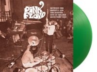Pink Floyd - Between The Hopeful... (Coloured) i gruppen VINYL / Pop-Rock hos Bengans Skivbutik AB (5636789)