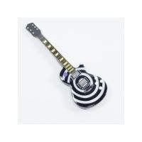 Black Label Society - Kylskåpsmagnet 