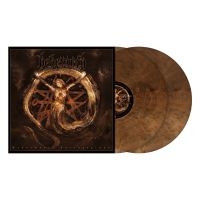 Behemoth - Pandemonic Incantations (2 Lp Marbl i gruppen VINYL / Kommende / Metal hos Bengans Skivbutik AB (5636843)