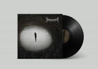 Insidious - Vulgus Illustrata (Black Vinyl Lp) i gruppen VINYL / Kommende / Metal hos Bengans Skivbutik AB (5636844)