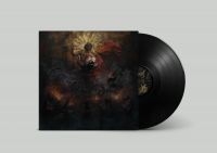 Ildaruni - Divinum Sanguinem (Black Vinyl Lp) i gruppen VINYL / Kommende / Metal hos Bengans Skivbutik AB (5636845)