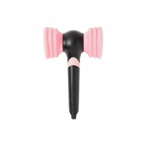 Blackpink - Official Light Stick Special Edition i gruppen MERCHANDISE / Merch / Kommende / K-Pop hos Bengans Skivbutik AB (5636862)
