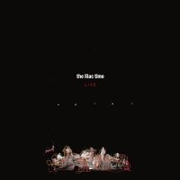 Lilac Time The - Live i gruppen CD / Kommende / World Music hos Bengans Skivbutik AB (5636912)