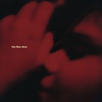 Lilac Time The - Looking For A Day In The Night i gruppen CD / Kommende / World Music hos Bengans Skivbutik AB (5636914)