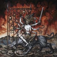 Nexion - Sundrung i gruppen CD / Kommende / Metal hos Bengans Skivbutik AB (5636920)