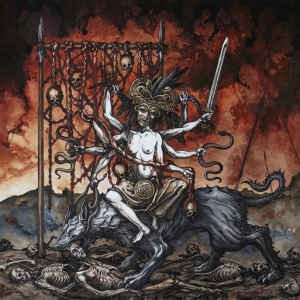 Nexion - Sundrung i gruppen VI TIPSER / Fredagsutgivelser / 2025-11-07 hos Bengans Skivbutik AB (5636920)