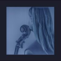 Dobrawa Czocher - State Of Matter i gruppen CD / Kommende / Pop-Rock hos Bengans Skivbutik AB (5636924)