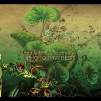 Dave Ball & Jon Savage - Photosynthesis i gruppen CD / Kommende / Pop-Rock hos Bengans Skivbutik AB (5636928)