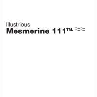 Illustrious - Mesmerine 111- i gruppen VI TIPSER / Fredagsutgivelser / 2025-09-12 hos Bengans Skivbutik AB (5636931)