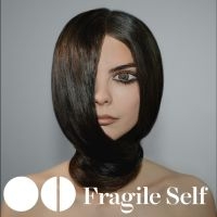 Fragile Self - Ocd i gruppen VI TIPSER / Fredagsutgivelser / 2025-09-05 hos Bengans Skivbutik AB (5636946)