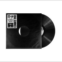 Dina Summer - Girls Gang Remixes i gruppen VINYL / Kommende / Pop-Rock hos Bengans Skivbutik AB (5636962)