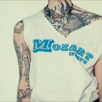 Mozart Estate - Tower Block In A Jam Jar i gruppen CD / Kommende / Pop-Rock hos Bengans Skivbutik AB (5636989)