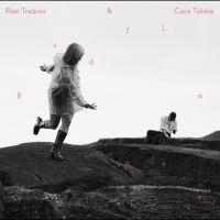 Treanor Rian & Cara Tolmie - Body Lapse i gruppen VINYL hos Bengans Skivbutik AB (5636997)