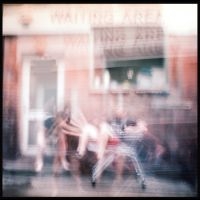 Human Leather - Here Comes The Mind, There Goes The i gruppen VI TIPSER / Fredagsutgivelser / 2025-09-05 hos Bengans Skivbutik AB (5636999)