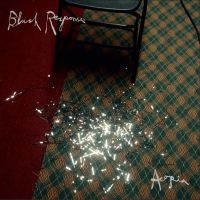 Acopia - Blush Response i gruppen VINYL hos Bengans Skivbutik AB (5637004)