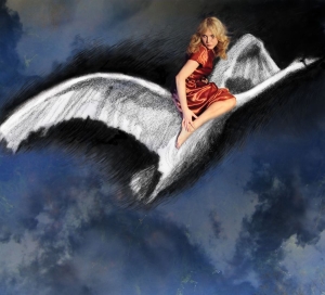 Astrid Swan - Poverina (20Th Anniversary Edition) i gruppen VI TIPSER / Fredagsutgivelser / 2025-09-05 hos Bengans Skivbutik AB (5637033)