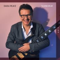 Dudu Penz - Tamborim i gruppen CD / Kommende / Jazz hos Bengans Skivbutik AB (5637041)