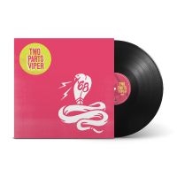 ?68 - Two Parts Viper i gruppen VINYL hos Bengans Skivbutik AB (5637043)