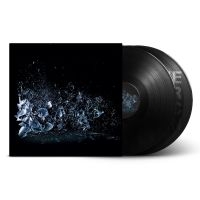 Dillinger Escape Plan The - Dissociation i gruppen VI TIPSER / Fredagsutgivelser / 2025-10-17 hos Bengans Skivbutik AB (5637044)