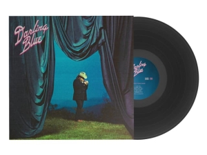 Marcus King The Marcus King Band - Darling Blue (Vinyl) i gruppen VINYL / Kommende /  hos Bengans Skivbutik AB (5637078)