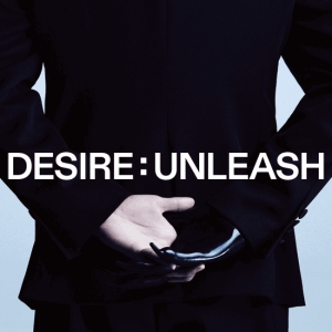 Enhypen - Desire : Unleash i gruppen VINYL / Kommende / K-Pop hos Bengans Skivbutik AB (5637091)