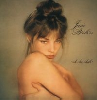 Birkin Jane - Di Doo Dah i gruppen VI TIPSER / Hjem - Vinyl Nyheter & Kommende hos Bengans Skivbutik AB (5637174)