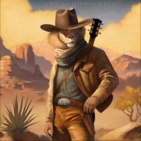 León Carin - Colmillo De Leche i gruppen VI TIPSER / Fredagsutgivelser / 2025-09-19 hos Bengans Skivbutik AB (5637193)