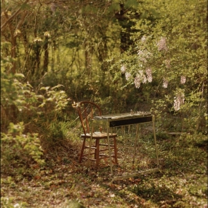 Luke Schneider - For Dancing In Quiet Light i gruppen VI TIPSER / Fredagsutgivelser / 2025-08-22 hos Bengans Skivbutik AB (5637194)