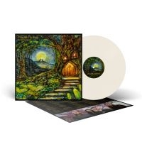 Howling Giant - Crucible & Ruin (Cream White Vinyl i gruppen VINYL / Kommende / Metal hos Bengans Skivbutik AB (5637216)