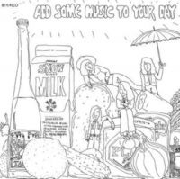 Yamashita Tatsuro - Add Some Music To Your Day i gruppen VINYL / Pop-Rock hos Bengans Skivbutik AB (5637267)