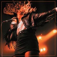 Aino & Hajonneet - Livee & Lovee i gruppen VINYL / Kommende / Pop-Rock hos Bengans Skivbutik AB (5637269)