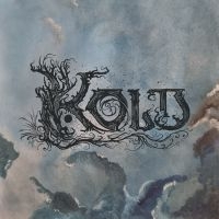 Kold - Det Falmede Håb i gruppen CD / Kommende / Metal hos Bengans Skivbutik AB (5637775)