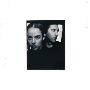 a.s.o. - a.s.o. i gruppen CD / Ambient hos Bengans Skivbutik AB (5637959)
