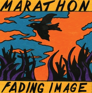 Marathon - Fading Image i gruppen VI TIPSER / Hjem - Vinyl Nyheter & Kommende hos Bengans Skivbutik AB (5637972)