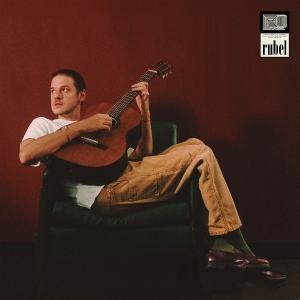 Rubel - Beleza. Mas Agora A Gente Faz O Que Com Isso? i gruppen CD hos Bengans Skivbutik AB (5637976)