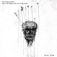 Green Anthony - Boom. Done. i gruppen CD hos Bengans Skivbutik AB (5637994)