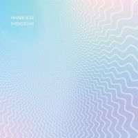 Frankie Rose - Interstellar Extended (Bubble Gum P i gruppen VINYL / Pop-Rock hos Bengans Skivbutik AB (5637999)