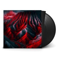 Gathering The - Katowice (Black Vinyl Lp) i gruppen VINYL / Kommende / Metal hos Bengans Skivbutik AB (5638013)